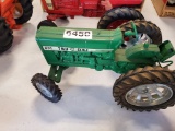 Tru Scale  Toy Tractor