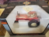 Spec Cast  Toy Tractor