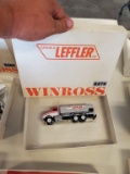 Winross  Tanker Truck