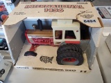 Ertl  Toy Tractor