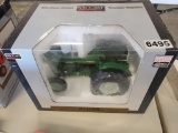 Spec Cast  Toy Tractor