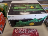 Precision Classics  Toy Tractor