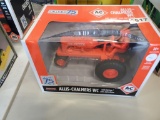 Ertl  Toy Tractor