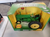 Ertl  Toy Tractor