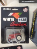 Ertl  Toy Tractor