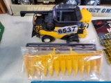 Toy Combine