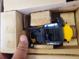 Toy Combine