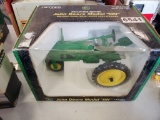 Ertl  Toy Tractor