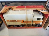 Nylint  Toy Truck