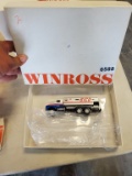 Winross  Tanker Truck