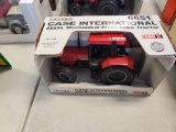 Ertl  Toy Tractor