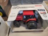 Ertl  Toy Tractor