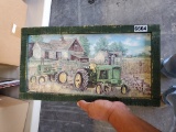 Picture / Sign