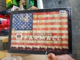Picture / Sign