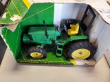 Ertl  Toy Tractor