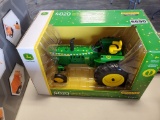 Ertl  Toy Tractor