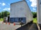1980 Fruehauf  Storage Trailer 'No title'