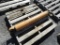 Boom Cylinder