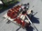General 330 Auger