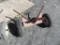 Pipe Dolly
