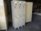 Locker