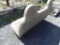 Ford Seat