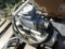 Geoprobe  Extraction Pump