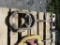 Rigid  Pipe Cutter