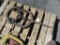 Reed  Pipe Cutter