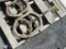 Reed  Pipe Cutter