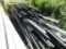 PVC Pipe