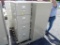 File Cabinets