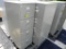 File Cabinets