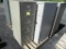 File Cabinets
