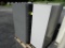 File Cabinets