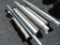 Stainless Steel Pipe