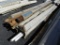 Slotted Screen