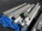PVC Pipe