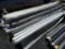 PVC Pipe