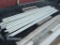 PVC Pipe