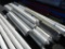 PVC Pipe