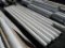 PVC Pipe