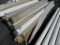 PVC Pipe