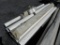 PVC Screen