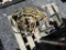 Misc. Jumper Cables