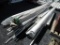 PVC Pipe