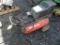 Craftsman  Air Compressor