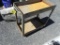 Parts Cart