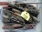 Misc. Screw Drivers / Nut Drivers