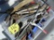 Misc. Tools